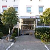 Gartenstadt Hotel