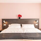 Luxstay
