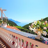 Villa Costanza Sorrento B&b