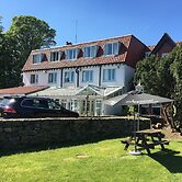 The Inn On The Moor Hotel