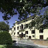 Agriturismo Villa Selvatico