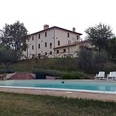 Agriturismo Il Poggiolo