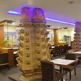 Hotel Sai Shubham