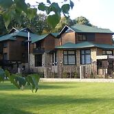 Hillden Lodge & Restaurant