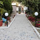 B&B Il Ristoro Del Viandante