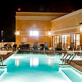 Bluebird Suites near Pentagon