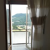 B&B Belvedere Castelluccio Valmaggiore