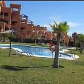 Residencial Coto Real Duquesa