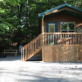 Trailside RV Resort