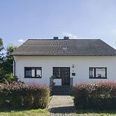 Ferienhaus Faltmann