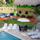 Hotel la Bocanita