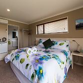 BigSky Bed and Breakfast