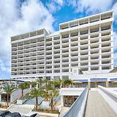 Ala MAHAINA CONDO HOTEL