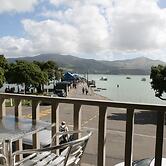 Akaroa Vista