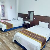 Family Transit 2 Hotel