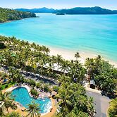 Hamilton Island Vacation Rentals