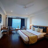 Country Inn Premier Pacific Mall Road Mussoorie