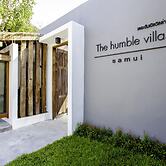 The Humble Villas