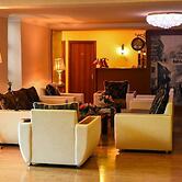 Sanahin Bridge Hotel