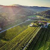 Il Roncal Wine Resort