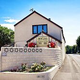 The New Inn Guest House