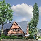 Hotel Mutter Bahr