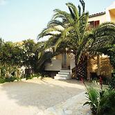 Antonio Apartments Orebic