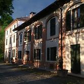 La Cascina del Castello