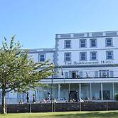The Babbacombe Hotel