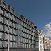 Hampton by Hilton Poznan Old Town