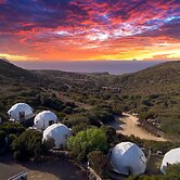 B&B Semaforo di Capo Sperone