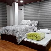 Hotel Casa Huesped Kiwi