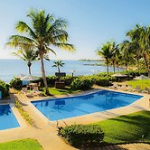 Las Villas Akumal  2B-11 by SkyRun