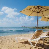 Las Villas Akumal  2B-17 by SkyRun