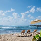 Las Villas Akumal 3B-14 by SkyRun