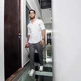 Apartment Rent piura