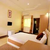 Vagosh Hotel & Resorts