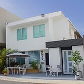 San Sebastian Bed & Breakfast