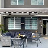 San Sebastian Bed & Breakfast