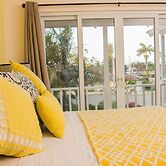 Baypoint Dunns River