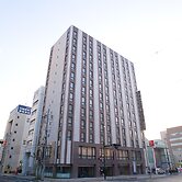 Shizutetsu Hotel Prezio Shizuoka Ekinan