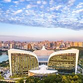 Howard Johnson Caexpo Plaza Nanning