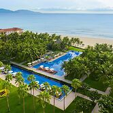 Danang Marriott Resort & Spa
