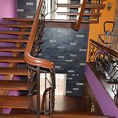 B&B at Cozy Home In Banasthali