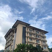 Hotel Phuentsholing