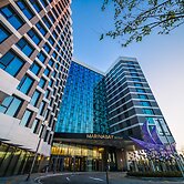 Hotel Marinabay Seoul