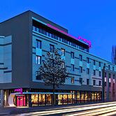 Moxy Duesseldorf South