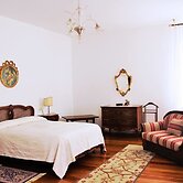 Palazzo Scolari B&B
