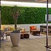 IntercityHotel Frankfurt Hauptbahnhof Süd