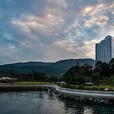 Ramada Suites by Wyndham Geoje